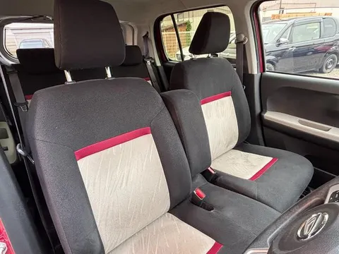 Daihatsu Boon
