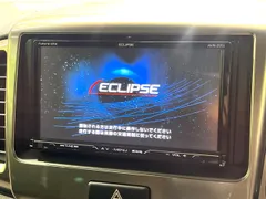 Suzuki Spacia Custom Z
