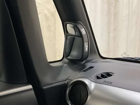 Honda N-BOX Slash