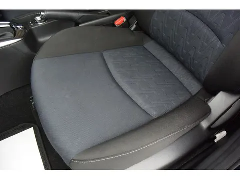 Mazda Mazda2 (Demio)