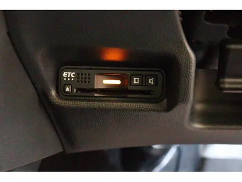 Honda Jazz (Fit)