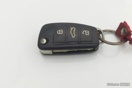 Chery Arrizo 5