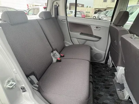 Mazda AZ-Wagon
