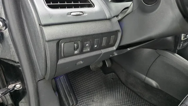 Renault SM3