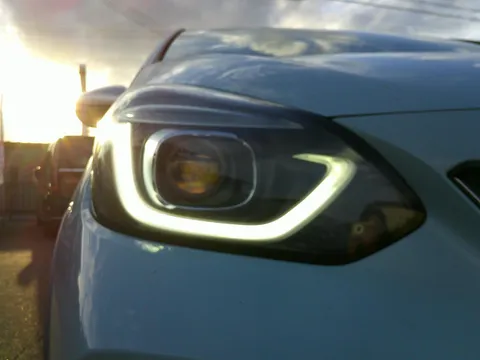 Honda Jazz (Fit)