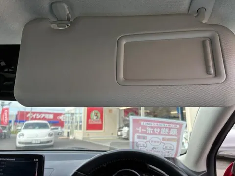 Mazda Mazda2 (Demio)