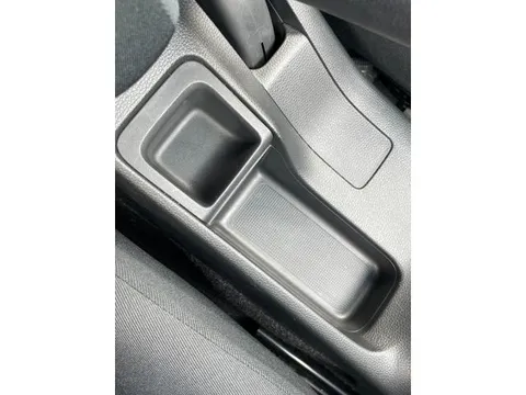 Honda Jazz (Fit)