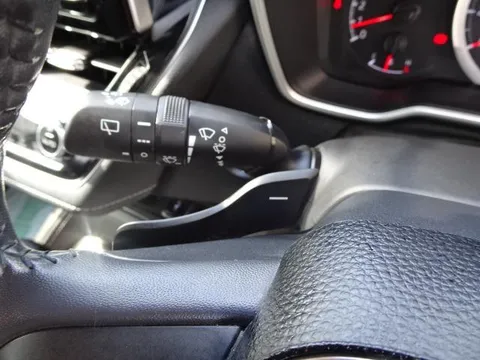 Toyota Corolla Sport