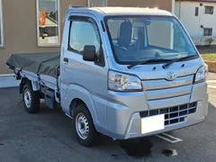 Toyota Pixis Truck