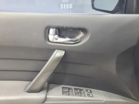 Renault SM5