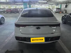 Hyundai Festa