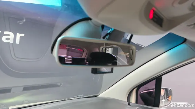 Renault QM3