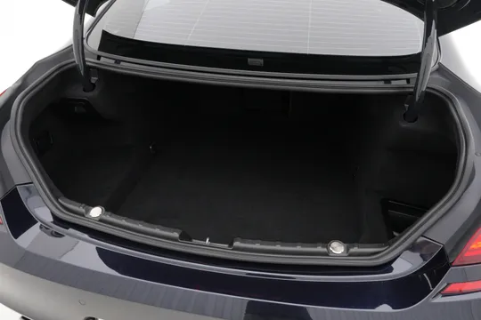 BMW 6-Series