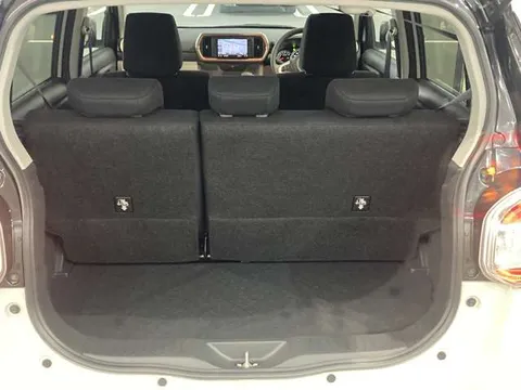 Daihatsu Boon