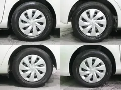 Toyota Yaris (Vitz)