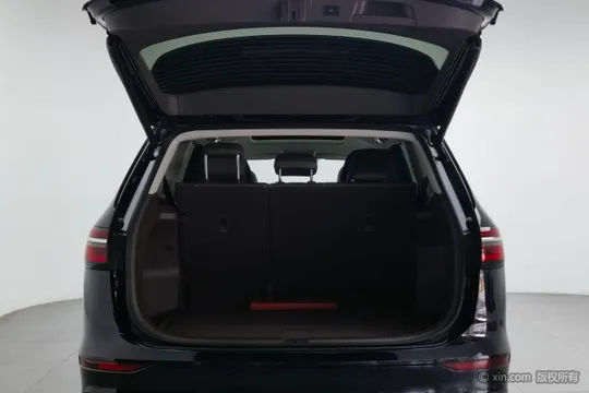 Volkswagen Viloran