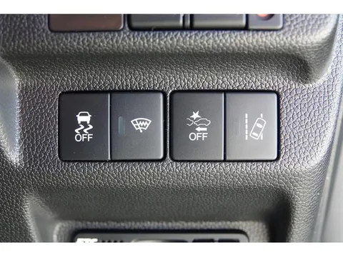 Honda Freed Plus