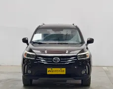 Gac GS4