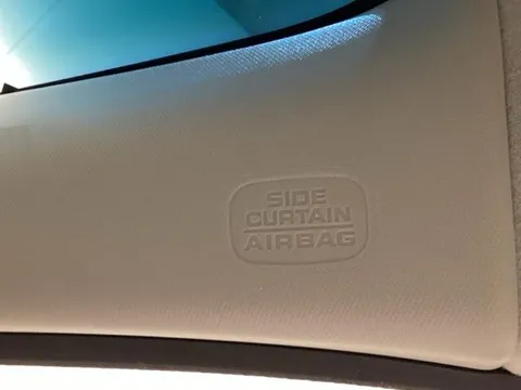 Honda Jazz (Fit)