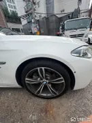 BMW 5