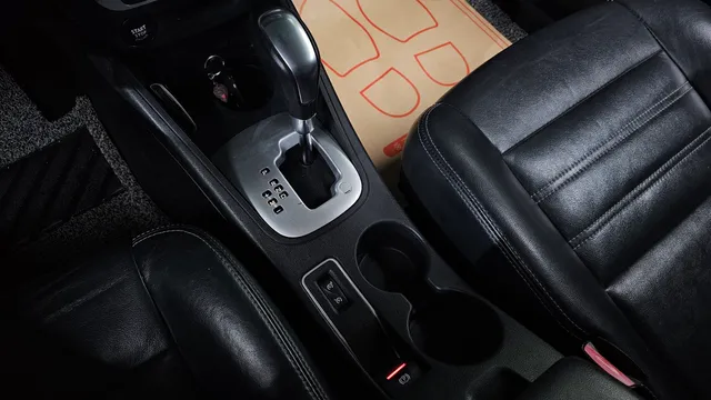 Renault SM3