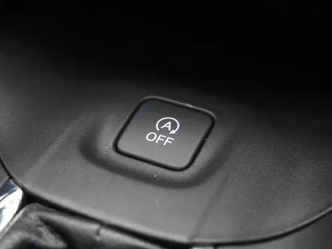 Honda HR-V (Vezel)