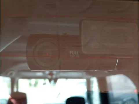 Toyota Pixis Mega