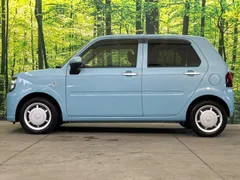 Daihatsu Mira Tocot