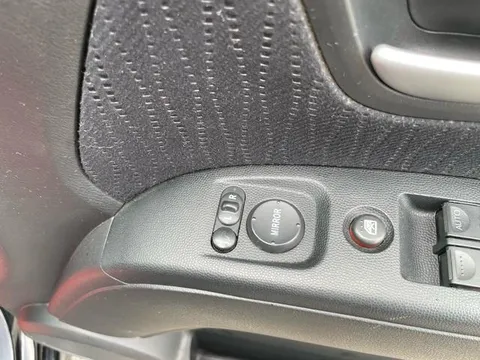 Honda Zest Spark