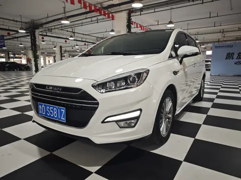 Lifan