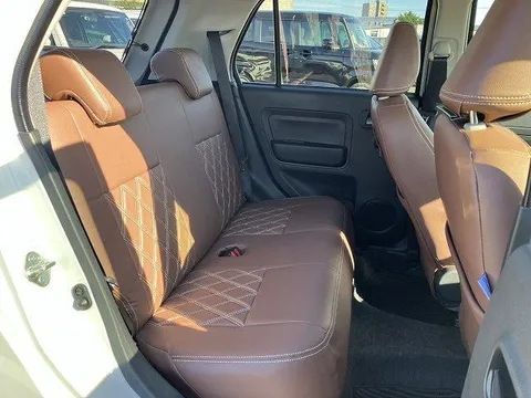Daihatsu Mira Tocot