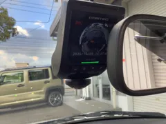 Toyota Copen