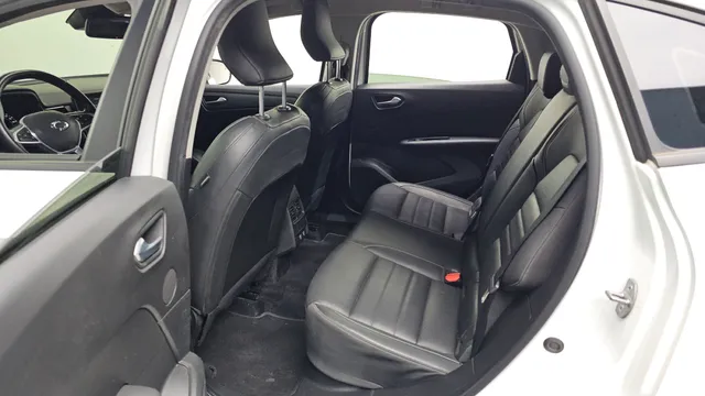 Renault Arkana (XM3)
