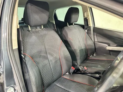 Mazda Mazda2 (Demio)