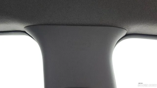 Kia Pride