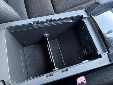 Mazda MAZDA3 Sedan