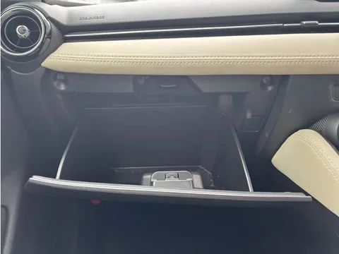 Mazda Mazda2 (Demio)