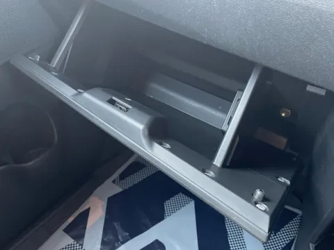 Toyota Pixis Mega