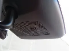 Honda Jazz (Fit)