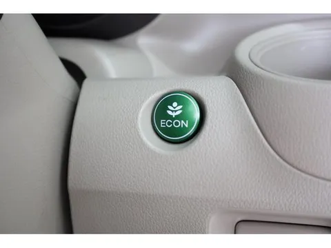 Honda N-BOX Plus