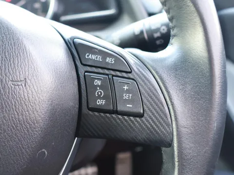Mazda Mazda2 (Demio)
