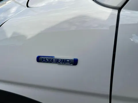 Suzuki Alto Lapin LC