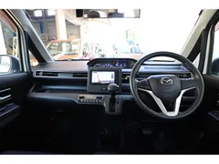 Mazda Flair