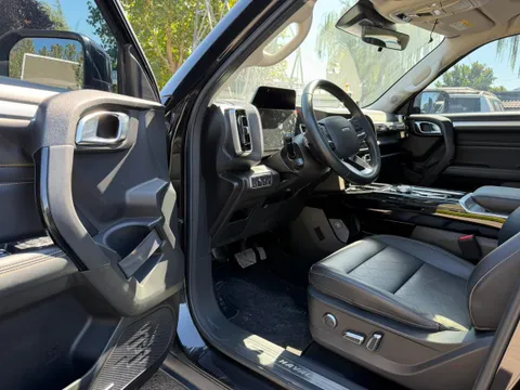 Haval