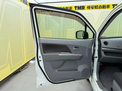 Mazda AZ-Wagon
