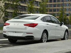 Hongqi