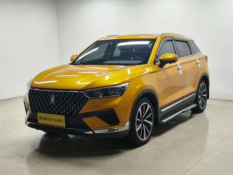 Bestune T77