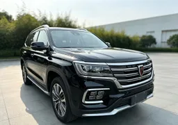 Roewe RX8