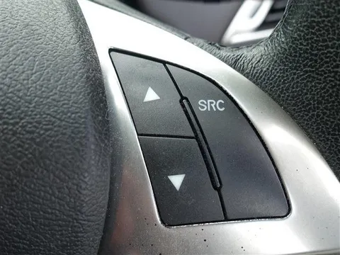Chrysler