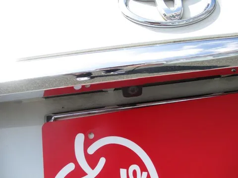 Toyota Pixis Joy
